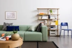 Iittala OTC Art Poster, Cheetah -Iittala 2022 01 25 FDS Ystavanpaiva VVV 11