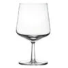 Iittala Essence Beer Glass 48 Cl, Set Of 2 1 Iittala Essence Beer Glass 48 Cl, Set Of 2 -Iittala 20IittalaEssence iso
