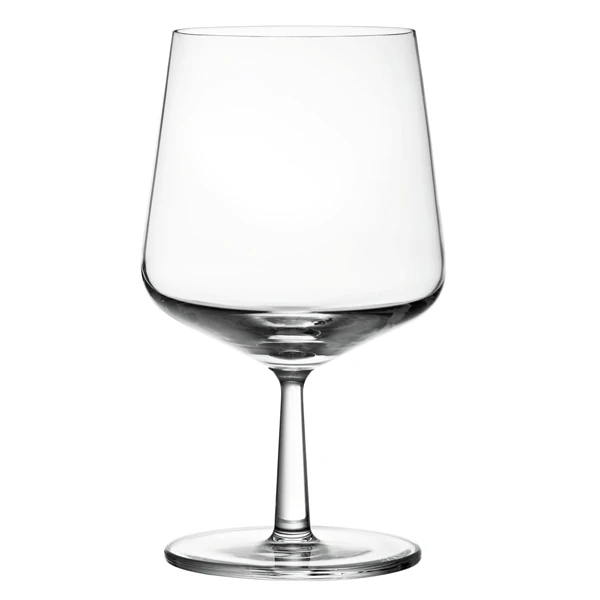 Iittala Essence Beer Glass 48 Cl, Set Of 2 3 Iittala Essence Beer Glass 48 Cl, Set Of 2