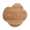 Iittala Aalto Wooden Serving Tray 339 X 346 Mm, Oak 2 Iittala Aalto Wooden Serving Tray 339 X 346 Mm, Oak -Iittala 20Iittala AK