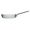 Iittala Tools Frying Pan, 24 Cm 1 Iittala Tools Frying Pan, 24 Cm -Iittala 21IittalaTools iso