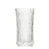 Iittala Ultima Thule Sparkling Wine Glass 18 Cl, Set Of 2 -Iittala 21Iittala UltimaThule iso