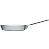 Iittala Tools Frying Pan, 28 Cm 2 Iittala Tools Frying Pan, 28 Cm -Iittala 22IittalaTools iso
