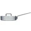 Iittala Tools Sauté Pan, 26 Cm -Iittala 23IittalaTools iso