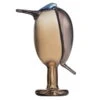 Iittala Birds By Toikka Waiter, Sand -Iittala 241Iittala19 isoTH