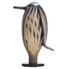 Iittala Birds By Toikka Butler, Sand -Iittala 243Iittala19 isoTH