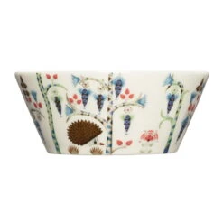 Iittala Taika Siimes Bowl 0,3 L