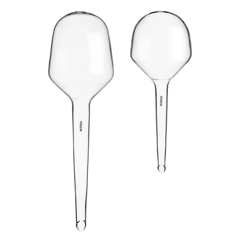 Iittala Iittala Watering Bottle, 2 Pcs 3 Iittala Iittala Watering Bottle, 2 Pcs