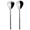 Iittala Artik Serving Set 2 Iittala Artik Serving Set -Iittala 265Iittala20 isoTH
