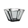 Iittala Aalto Bowl 75 Mm, Grey -Iittala 26IittalaAalto iso HV