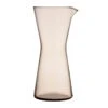 Iittala Kartio Pitcher 95 Cl, Linen -Iittala 26Iittala AK