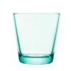 Iittala Kartio Tumbler 21 Cl, Set Of 2, Water Green -Iittala 27Iittala kartio21c iso
