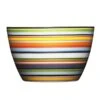 Iittala Origo Little Bowl, Orange 1 Iittala Origo Little Bowl, Orange -Iittala 28IittalaOrigo iso