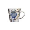 Iittala Taika Espresso Cup 0,1 L, White 1 Iittala Taika Espresso Cup 0,1 L, White -Iittala 28IittalaTaika iso
