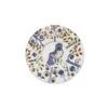 Iittala Taika Plate 11 Cm, White -Iittala 29IittalaTaika iso