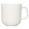 Iittala Raami Mug 0,33 L -Iittala 2Iittala19 isoTH