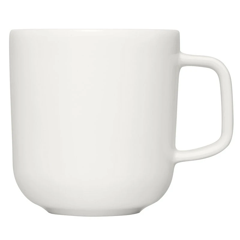 Iittala Raami Mug 0,33 L 3 Iittala Raami Mug 0,33 L