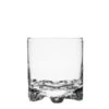 Iittala Gaissa On-the-rocks, Set Of 2 2 Iittala Gaissa On-the-rocks, Set Of 2 -Iittala 2IittalaGaissa iso
