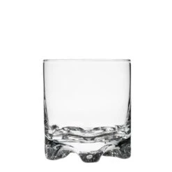 Iittala Gaissa On-the-rocks, Set Of 2