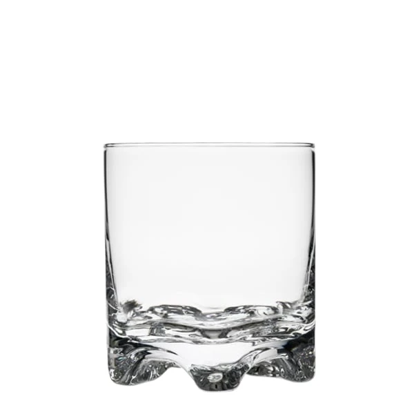 Iittala Gaissa On-the-rocks, Set Of 2 3 Iittala Gaissa On-the-rocks, Set Of 2