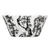 Iittala Taika Bowl 0,6 L, Black -Iittala 2IittalaTaikamv iso