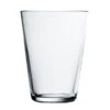 Iittala Kartio Tumbler 40 Cl, Set Of 2, Clear -Iittala 2Iittala kartio40cl iso