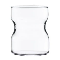 Iittala Tsaikka Cup, Set Of 2 7 Iittala Tsaikka Cup, Set Of 2 -Iittala 2iittalatsaikka iso