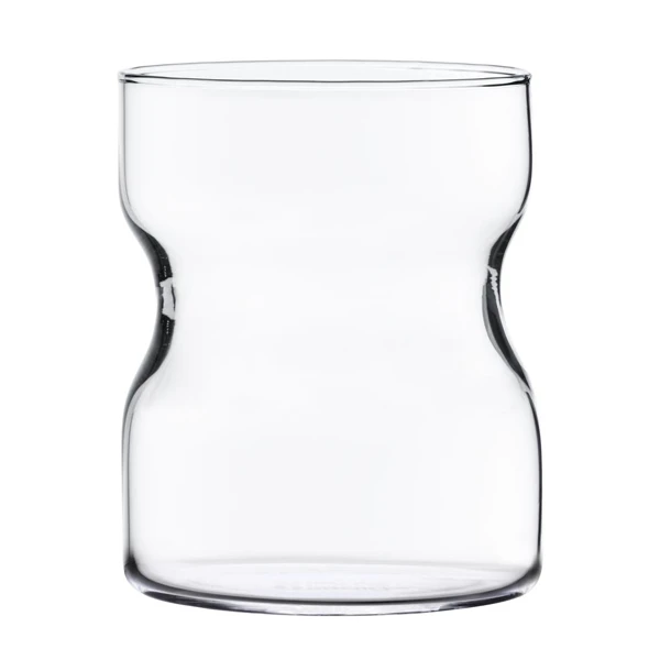 Iittala Tsaikka Cup, Set Of 2 5 Iittala Tsaikka Cup, Set Of 2 - Image 3