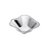 Iittala Aalto Bowl 50 X 182 Mm, Steel -Iittala 300Iittala AK