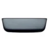 Iittala Essence Bowl 69 Cl, Dark Grey 2 Iittala Essence Bowl 69 Cl, Dark Grey -Iittala 30 Iittala 2020 th