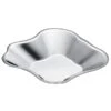 Iittala Aalto Bowl 60 X 358 Mm, Steel 2 Iittala Aalto Bowl 60 X 358 Mm, Steel -Iittala 31IittalaAalto09 iso