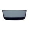 Iittala Essence Bowl 37 Cl, Dark Grey 1 Iittala Essence Bowl 37 Cl, Dark Grey -Iittala 31 Iittala 2020 th