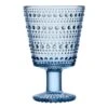 Iittala Kastehelmi Universal Glass 26 Cl, 2 Pcs, Aqua 2 Iittala Kastehelmi Universal Glass 26 Cl, 2 Pcs, Aqua -Iittala 32Iittala AK