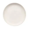 Iittala Essence Bowl 83 Cl, White 1 Iittala Essence Bowl 83 Cl, White -Iittala 33 Iittala 2020 th
