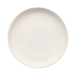 Iittala Essence Bowl 83 Cl, White