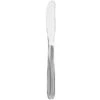 Iittala Scandia Dinner Knife 2 Iittala Scandia Dinner Knife -Iittala 34Iittala iso HV
