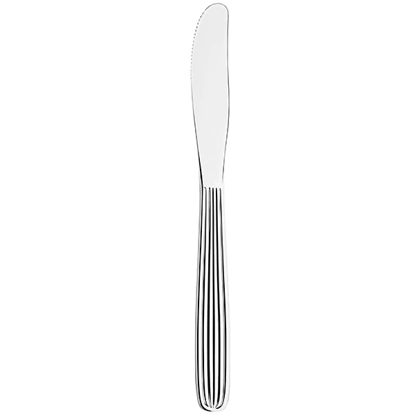 Iittala Scandia Dinner Knife 3 Iittala Scandia Dinner Knife