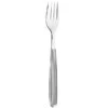 Iittala Scandia Dinner Fork 2 Iittala Scandia Dinner Fork -Iittala 35Iittala iso HV