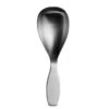 Iittala Collective Tools Serving Spoon, Medium 1 Iittala Collective Tools Serving Spoon, Medium -Iittala 38 Alone HV