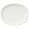 Iittala Raami Serving Platter Oval 35 Cm -Iittala 3Iittala19 isoTH
