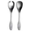 Iittala Collective Tools Salad Servers 1 Iittala Collective Tools Salad Servers -Iittala 3IittalaCollectiveTools09 iso
