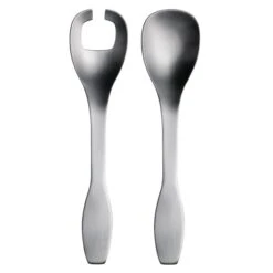 Iittala Collective Tools Salad Servers
