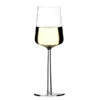 Iittala Essence White Wine Glass, Set Of 2 1 Iittala Essence White Wine Glass, Set Of 2 -Iittala 3IittalaEssence iso
