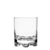 Iittala Gaissa Tumbler, Set Of 2 2 Iittala Gaissa Tumbler, Set Of 2 -Iittala 3IittalaGaissa iso