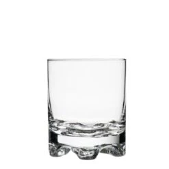 Iittala Gaissa Tumbler, Set Of 2