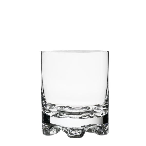 Iittala Gaissa Tumbler, Set Of 2 3 Iittala Gaissa Tumbler, Set Of 2