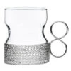 Iittala Tsaikka Cup, Set Of 2 -Iittala 3iittalatsaikka iso
