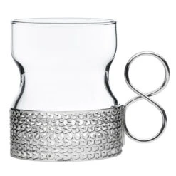 Iittala Tsaikka Cup, Set Of 2