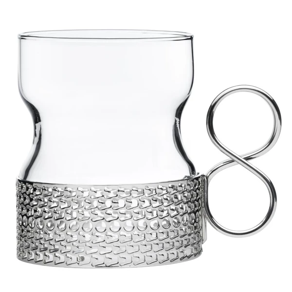 Iittala Tsaikka Cup, Set Of 2 3 Iittala Tsaikka Cup, Set Of 2
