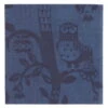 Iittala Taika Paper Napkin 33 Cm, Blue 1 Iittala Taika Paper Napkin 33 Cm, Blue -Iittala 422Iittala AK